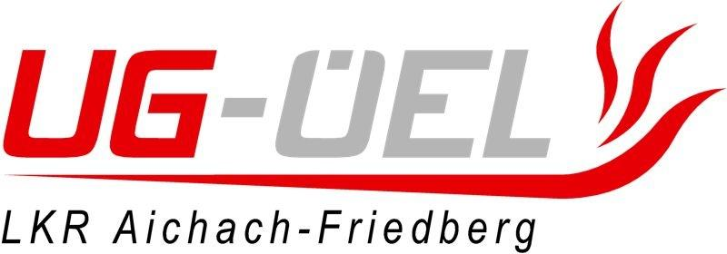 UG-ÖEL Aichach-Friedberg